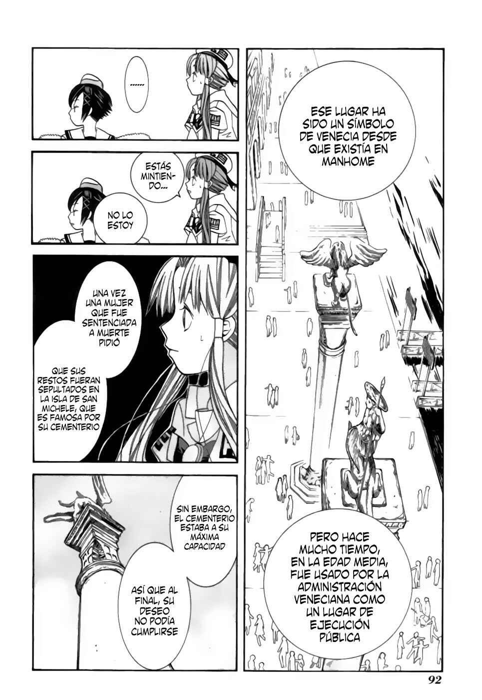 Chapter 38 - Page 11