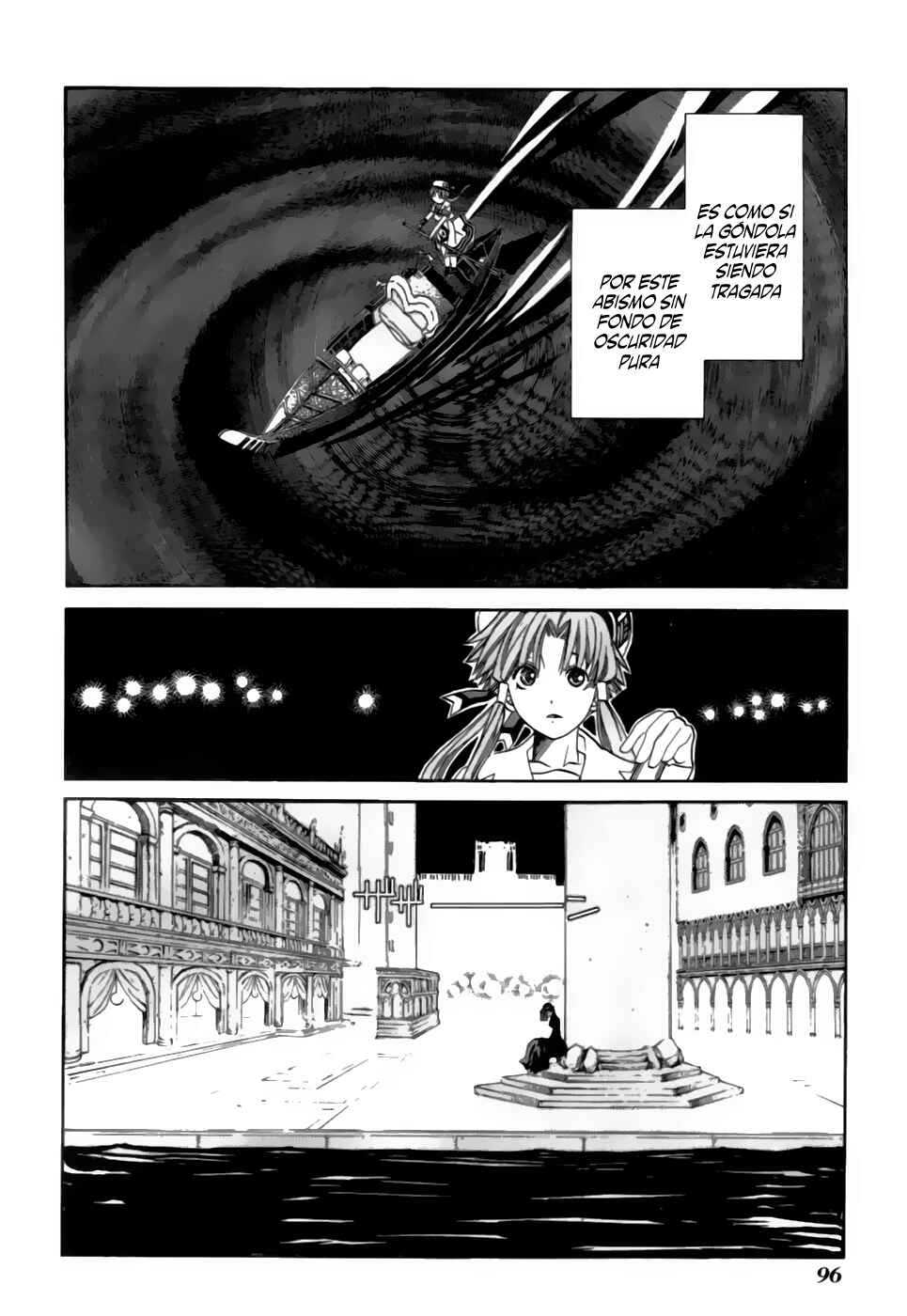 Chapter 38 - Page 15