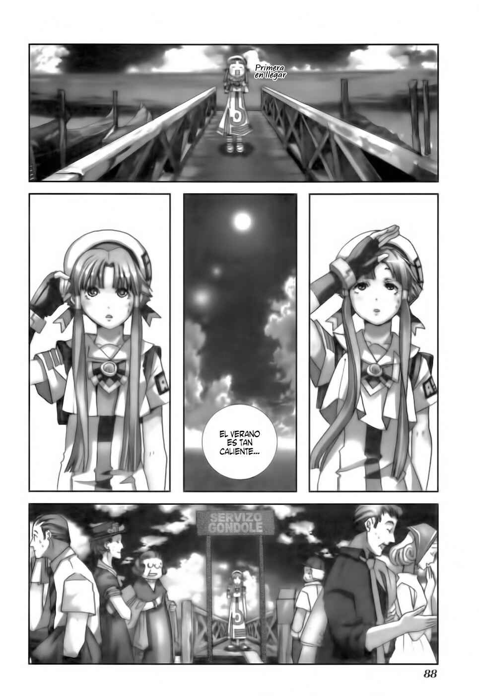 Chapter 38 - Page 7