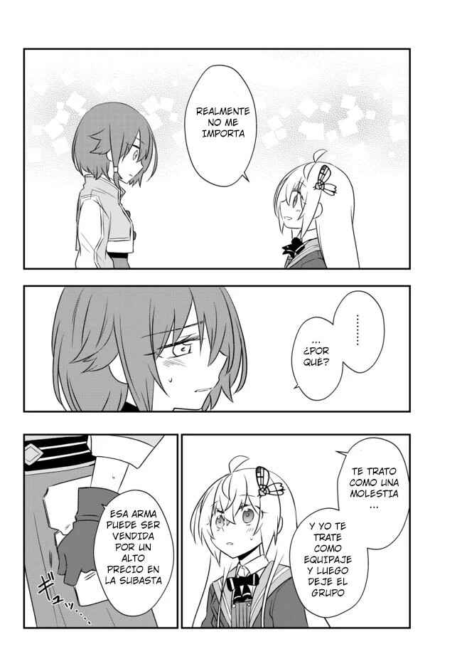 Chapter 19.1 - Page 11