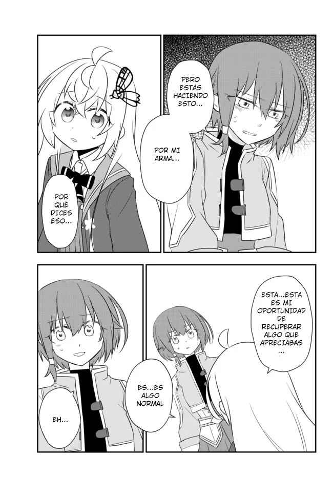 Chapter 19.1 - Page 12