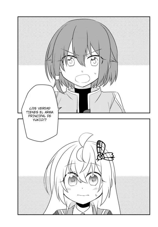 Chapter 19.1 - Page 2