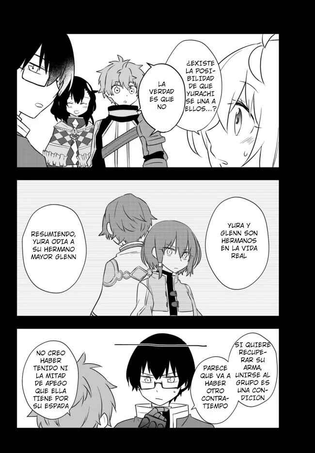 Chapter 19.1 - Page 5