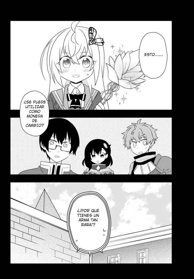 Chapter 19.1 - Page 7