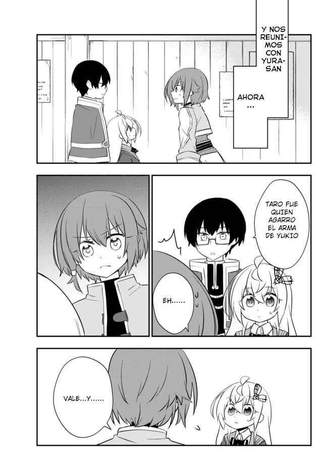 Chapter 19.1 - Page 8