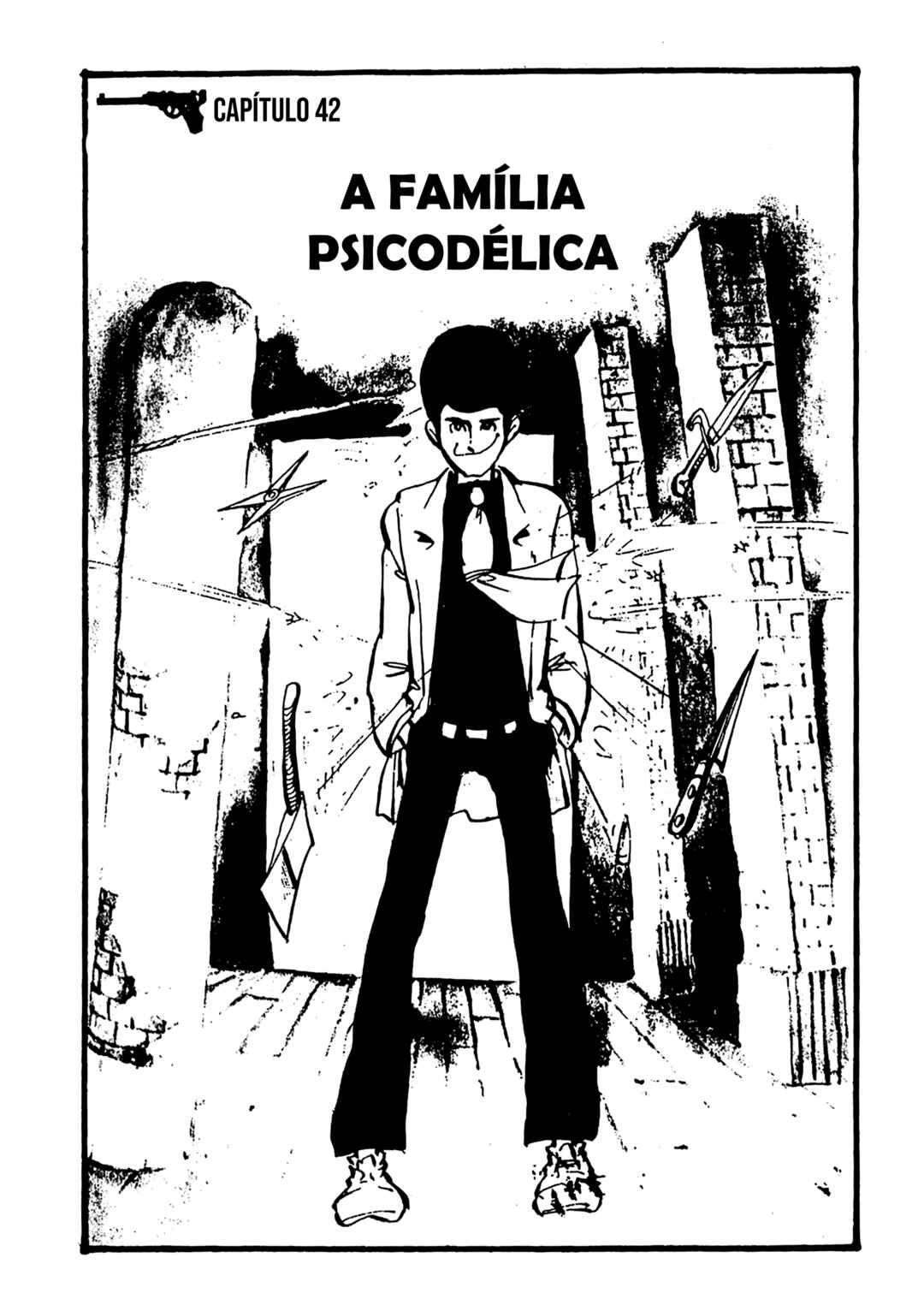 Chapter 42 - Page 1