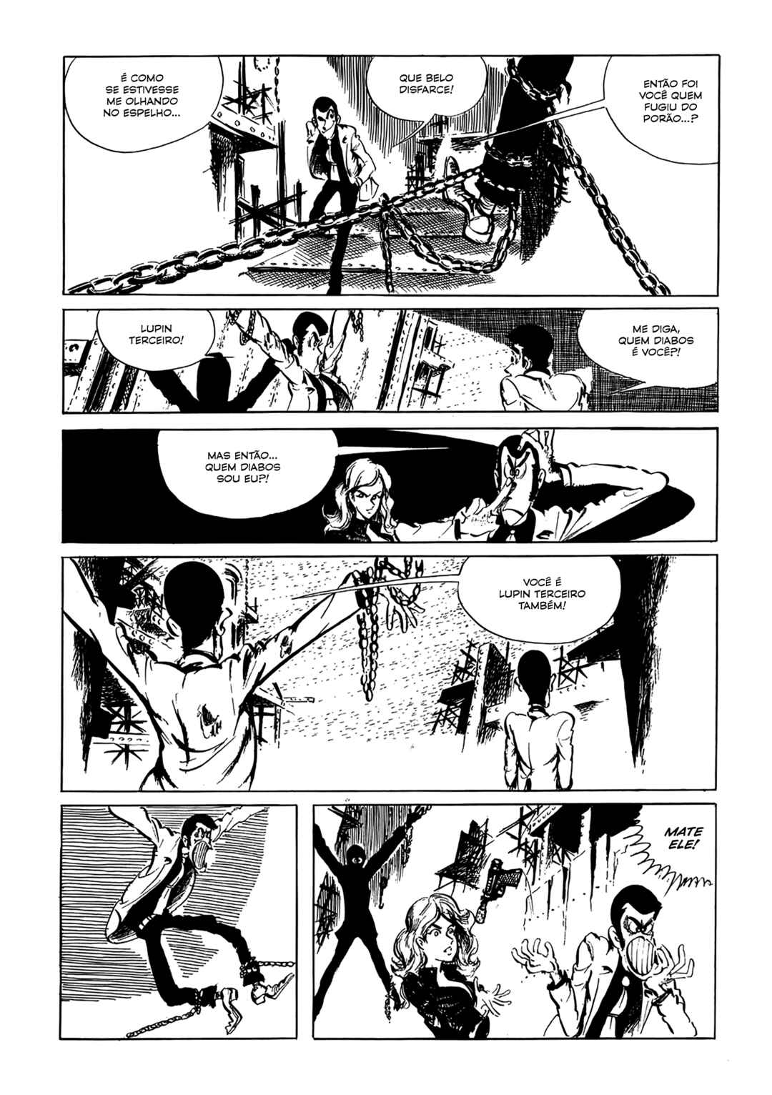 Chapter 42 - Page 6