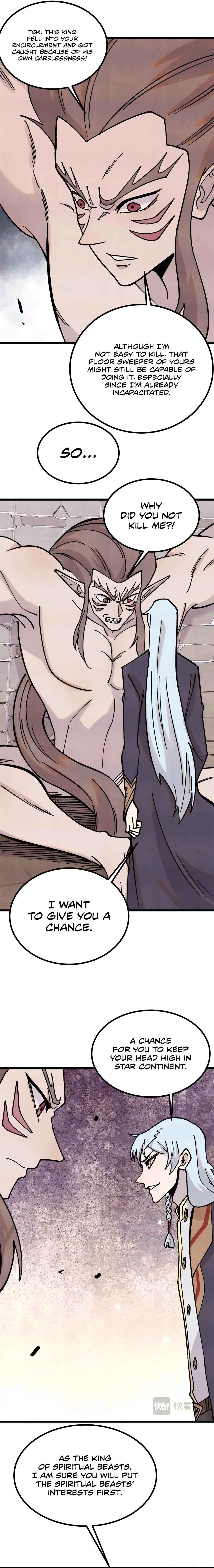 Chapter 389 - Page 3