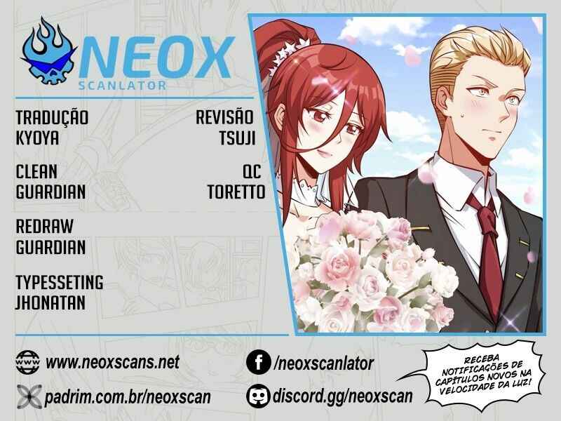 Chapter 283 - Page 1