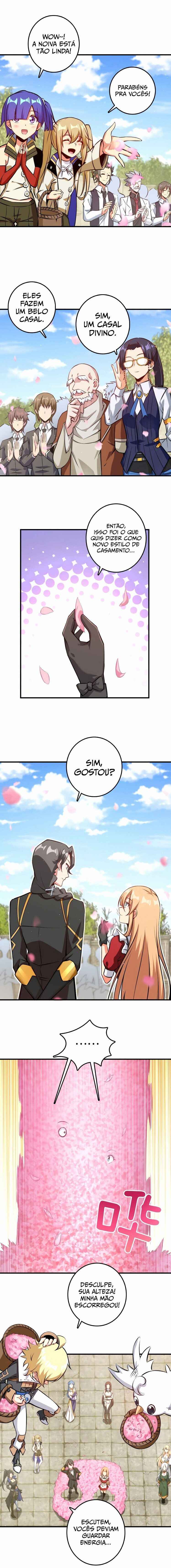 Chapter 283 - Page 6