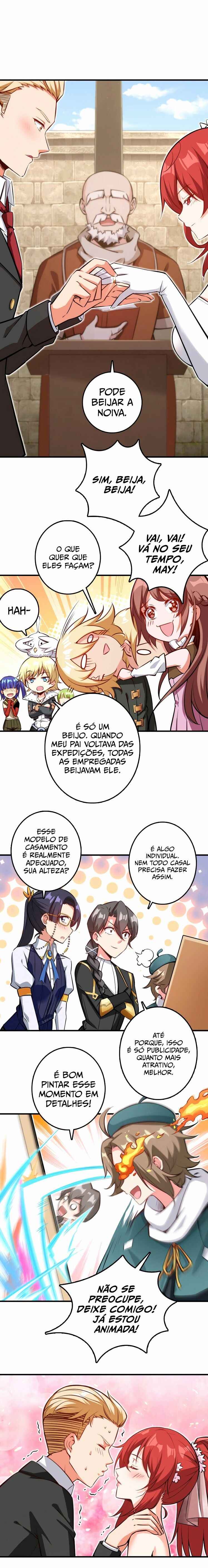 Chapter 283 - Page 8