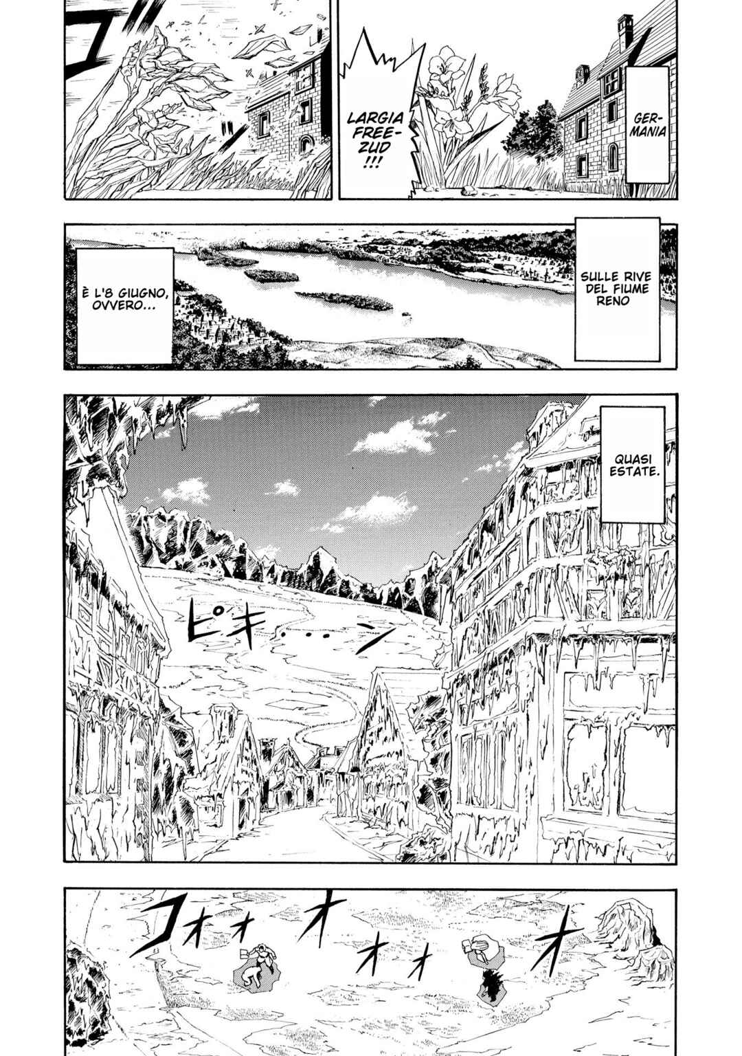 Chapter 22 - Page 2