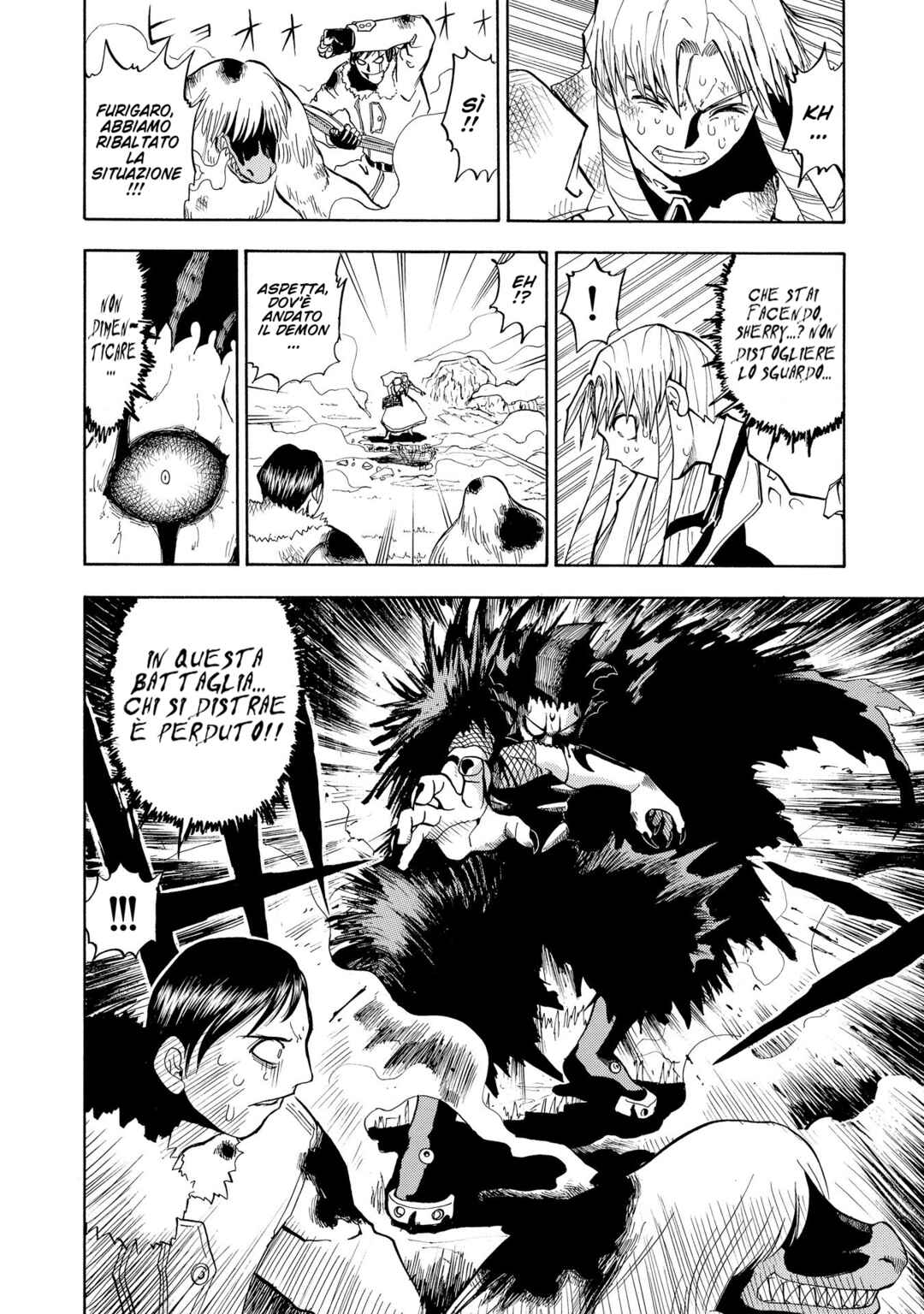 Chapter 22 - Page 6