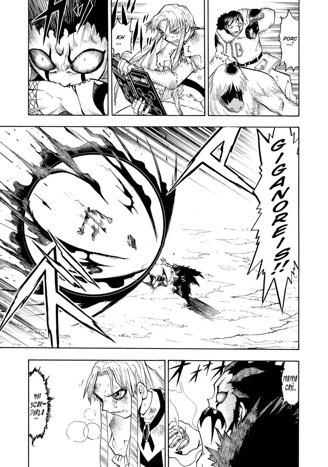 Chapter 22 - Page 7