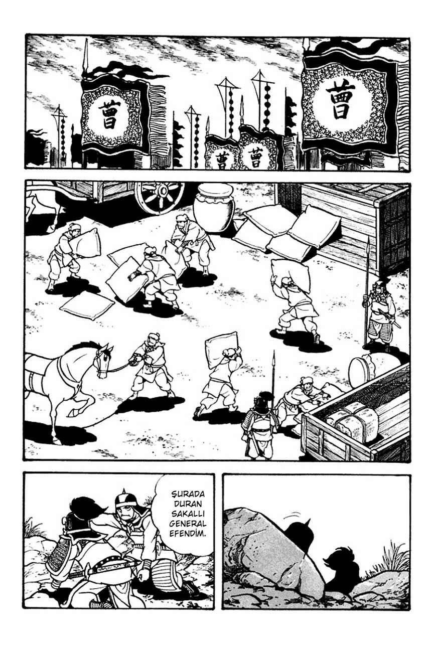 Chapter 94 - Page 27