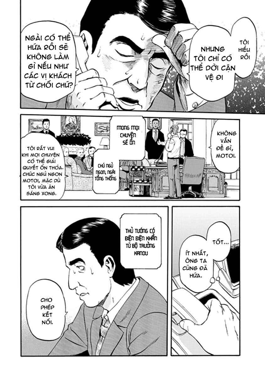 Chapter 21 - Page 22