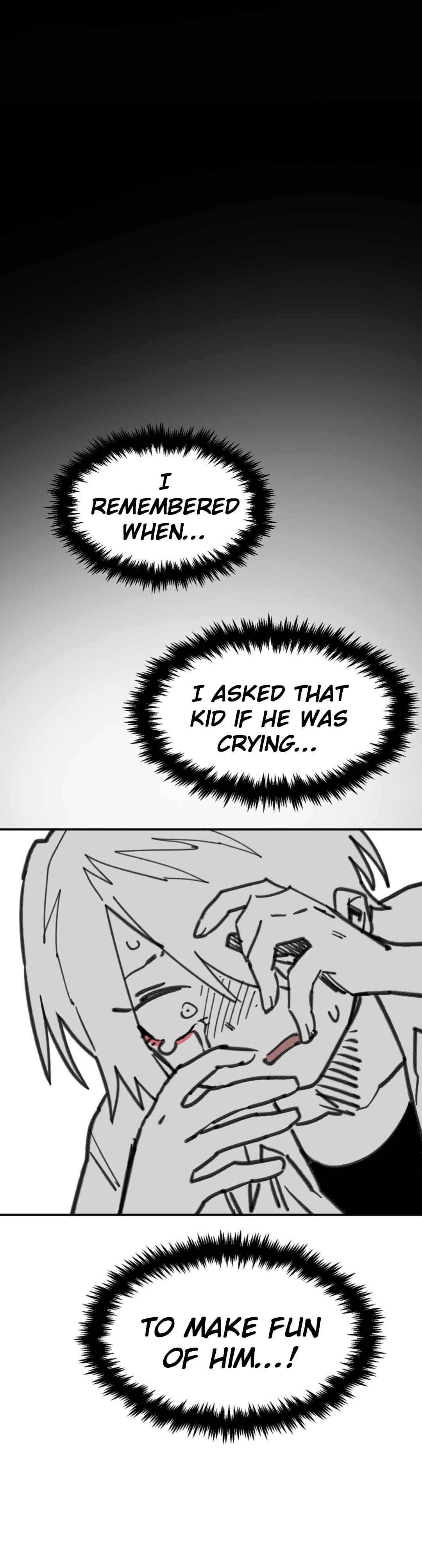 Chapter 30 - Page 17