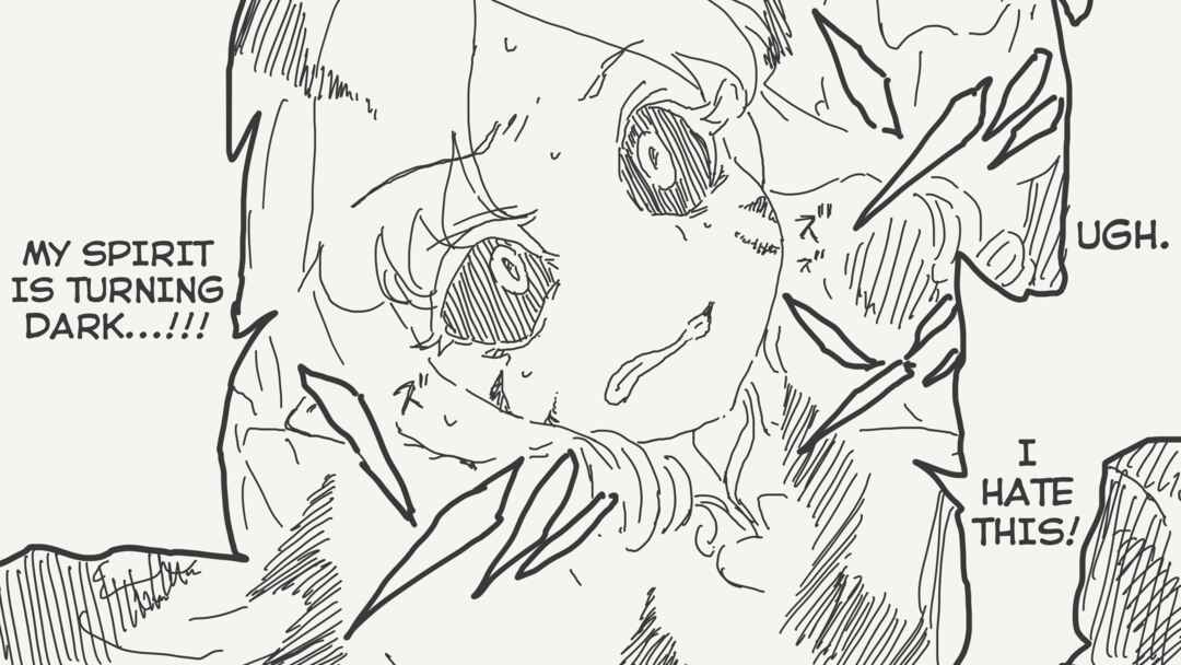 Chapter 308 - Page 3