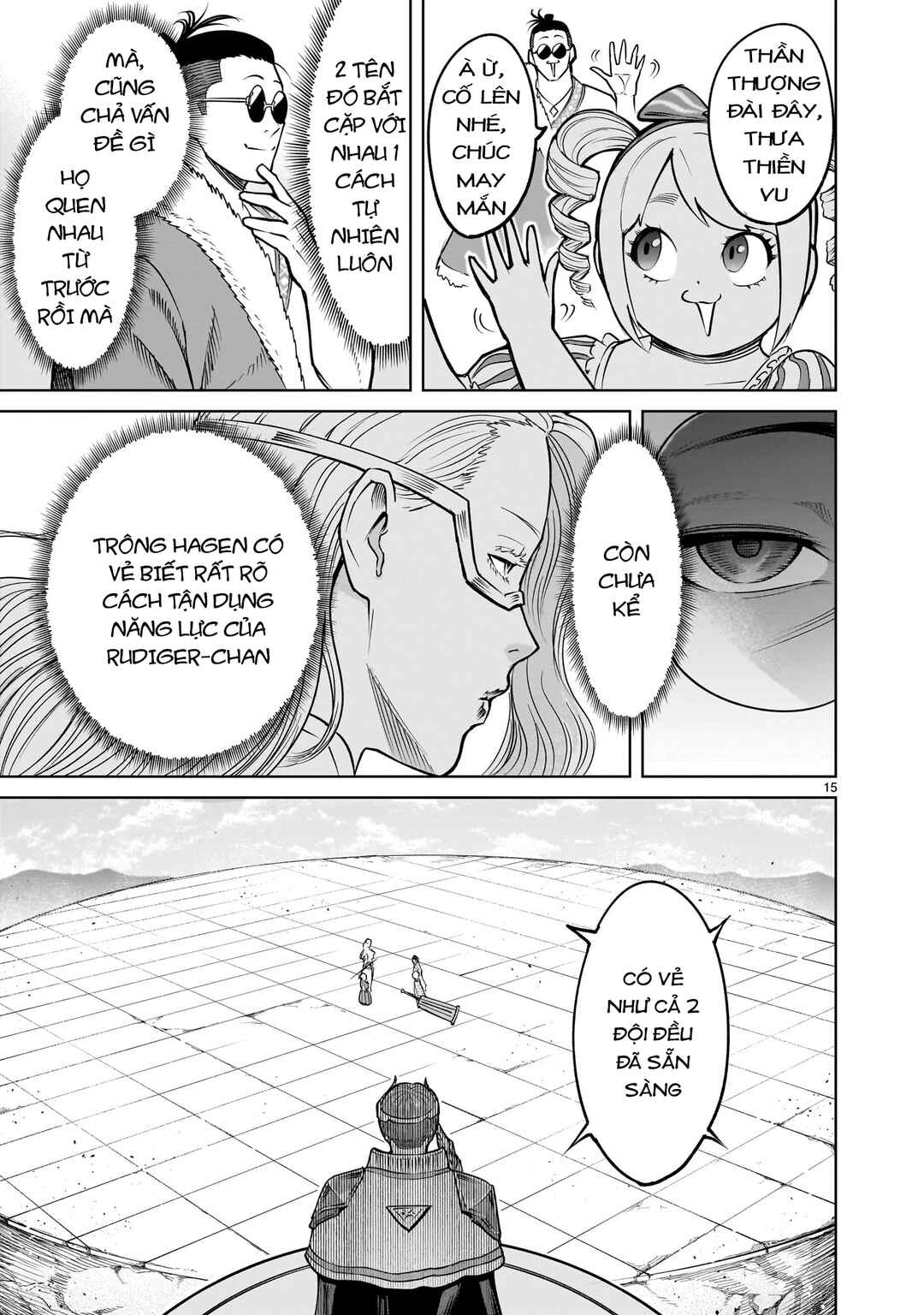 Chapter 59 - Page 13