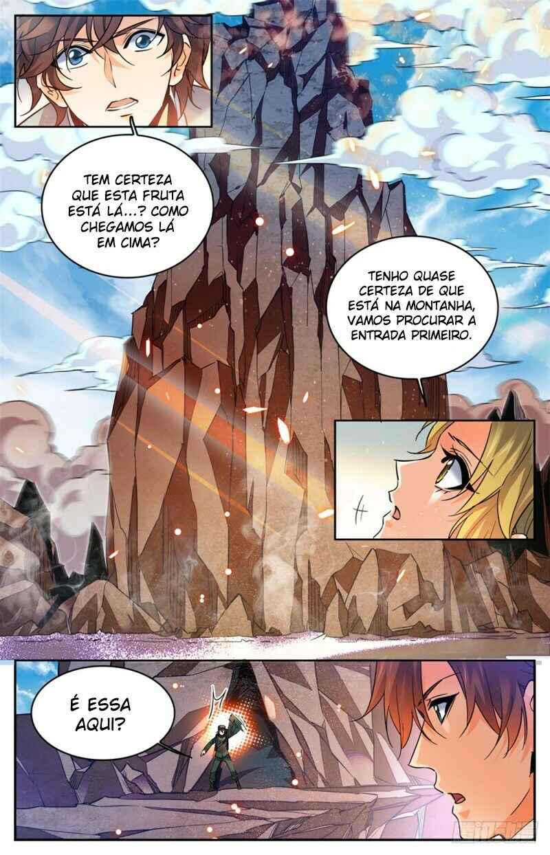 Chapter 326 - Page 3