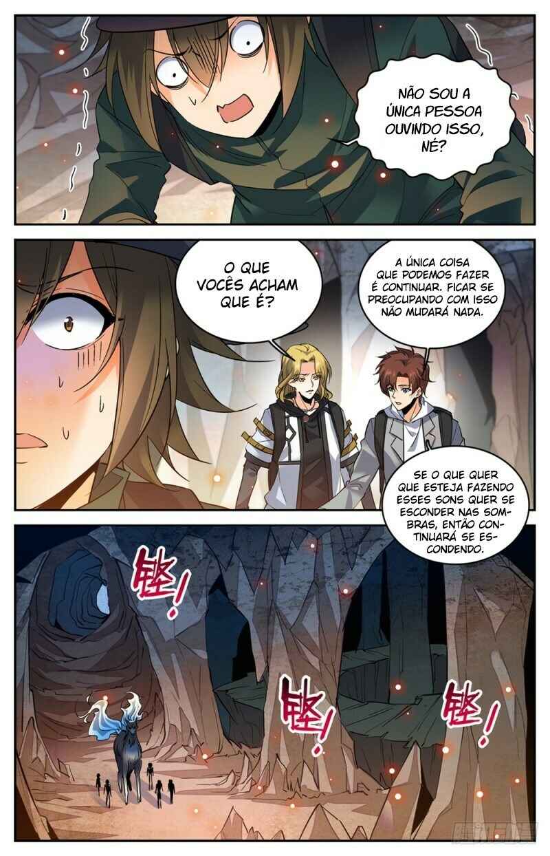 Chapter 326 - Page 5