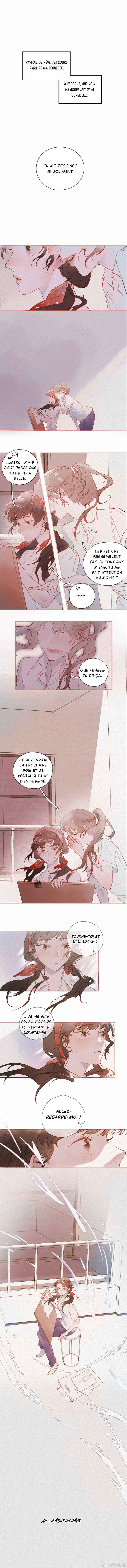 Chapter 1 - Page 2