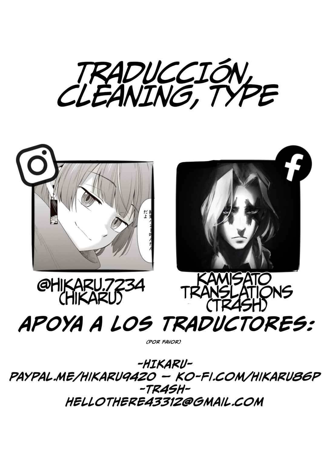 Chapter 20 - Page 1