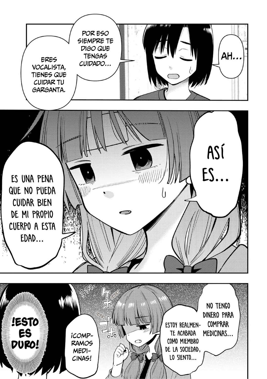 Chapter 20 - Page 6