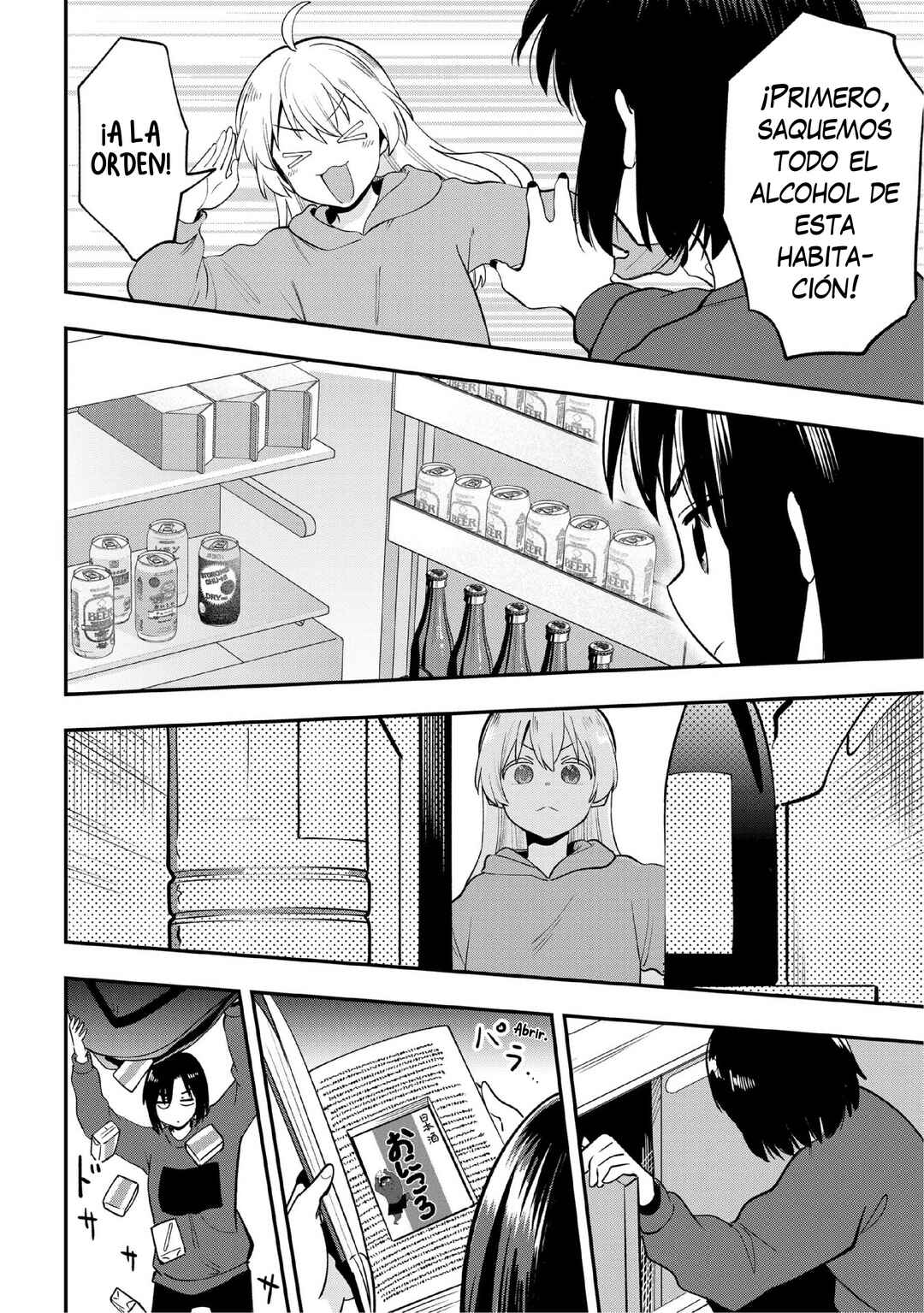 Chapter 20 - Page 9