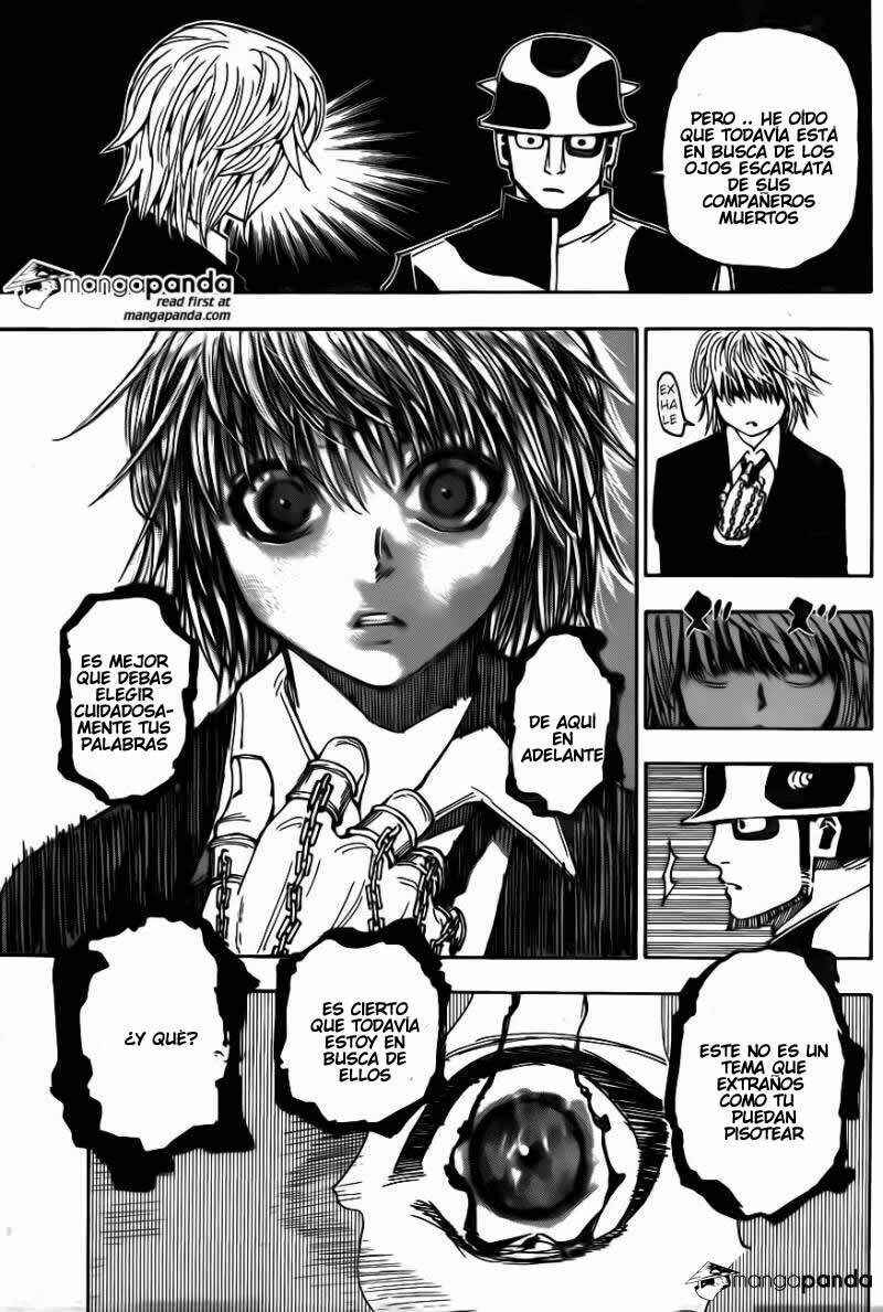 Chapter 343 - Page 17