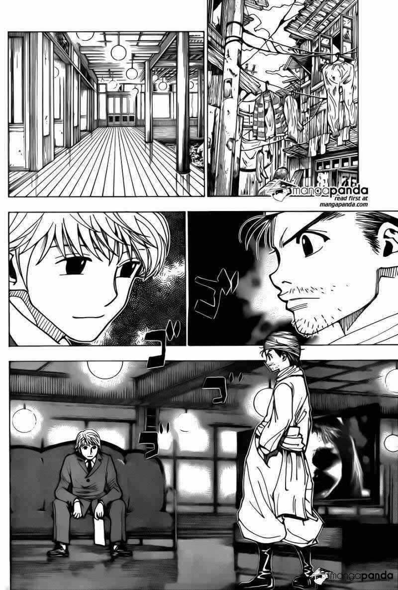 Chapter 343 - Page 4