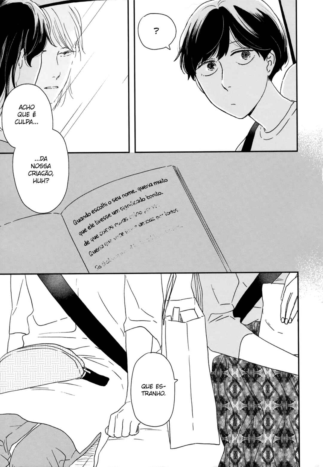 Chapter 17 - Page 35