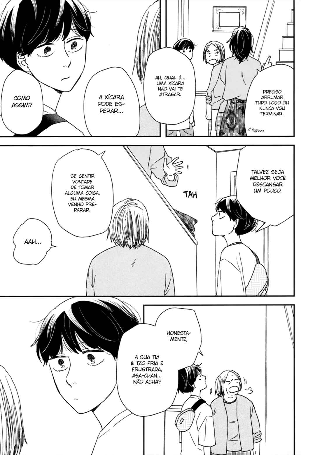 Chapter 17 - Page 7