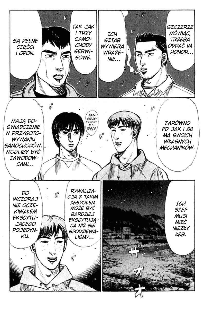 Chapter 214 - Page 2