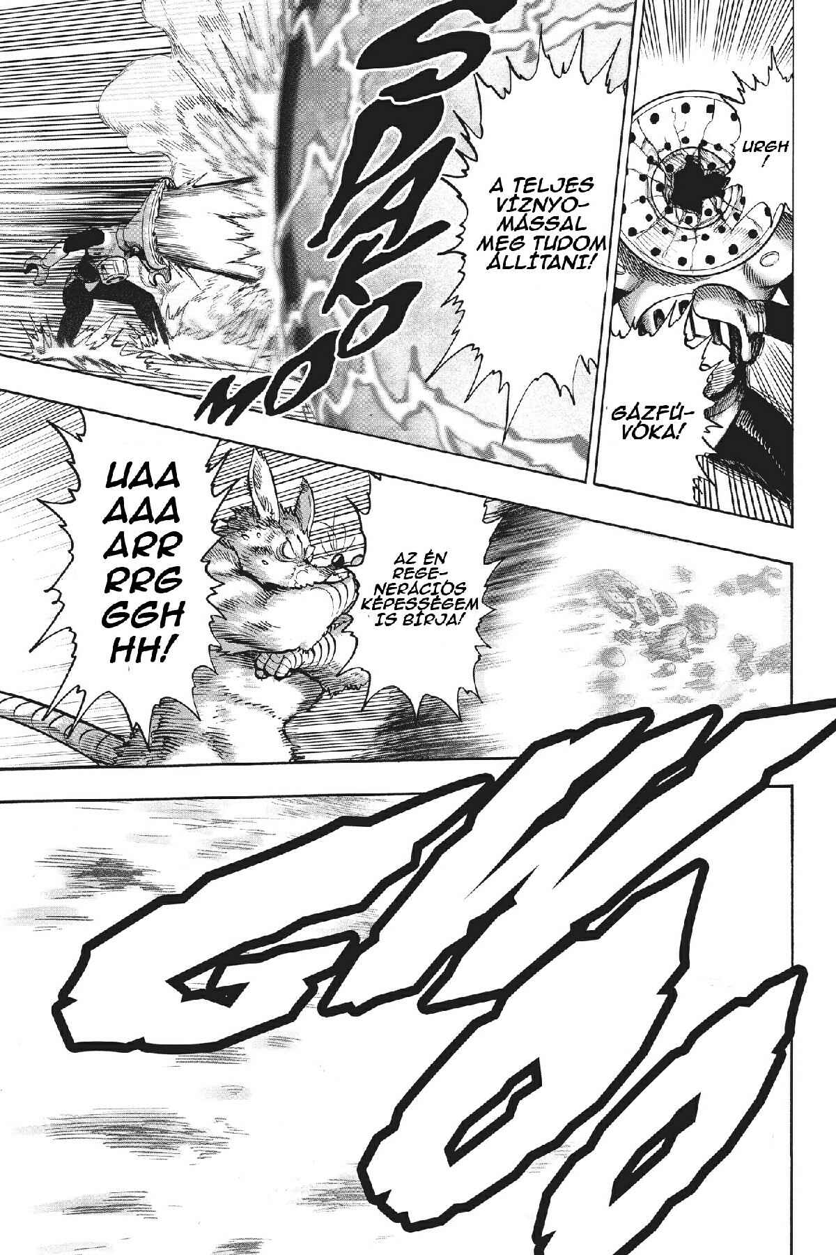 Chapter 93 - Page 29