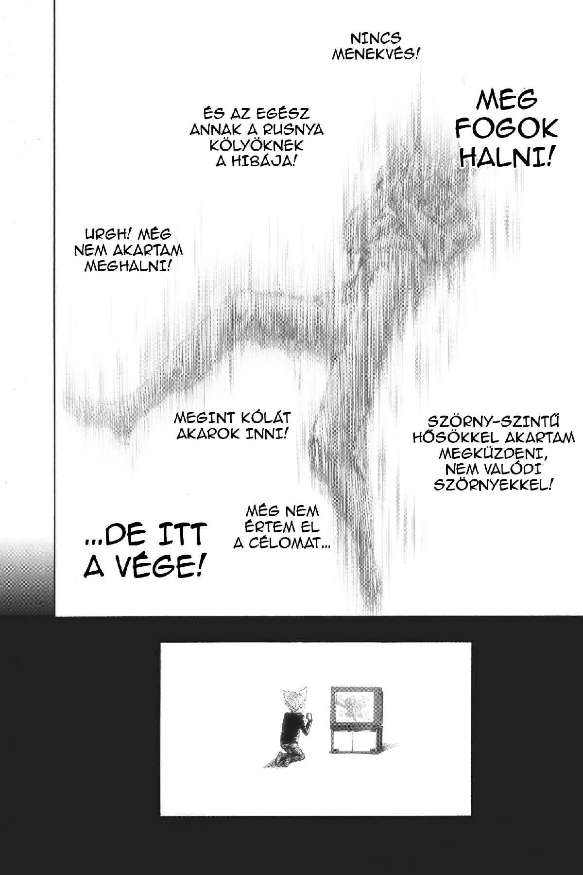 Chapter 93 - Page 38