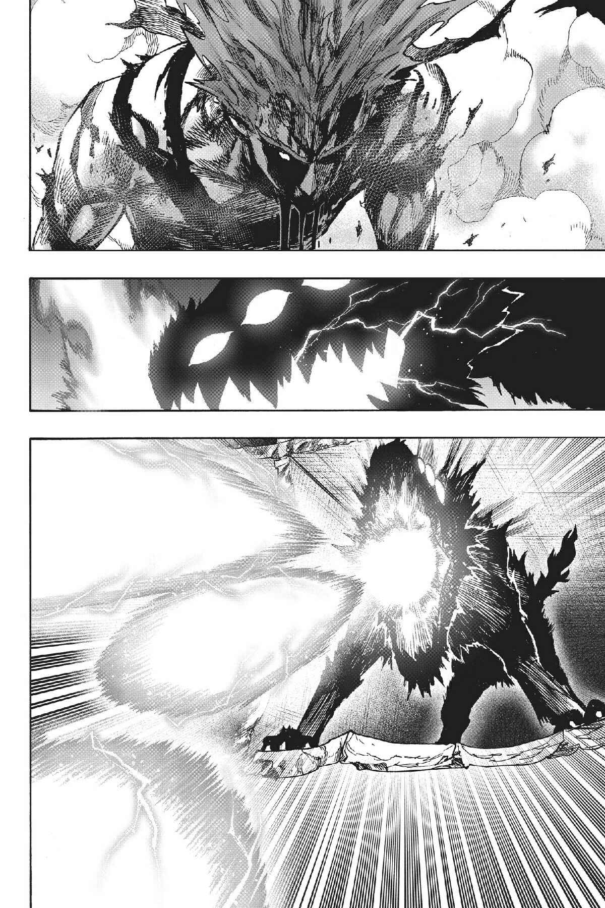 Chapter 93 - Page 42