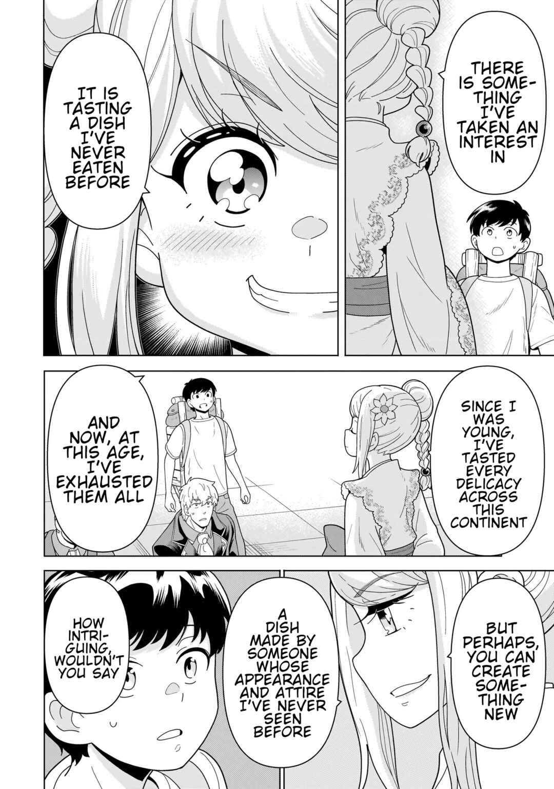 Chapter 13.4 - Page 2