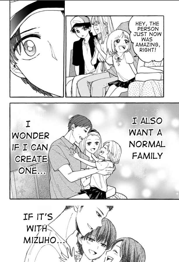 Chapter 13 - Page 4