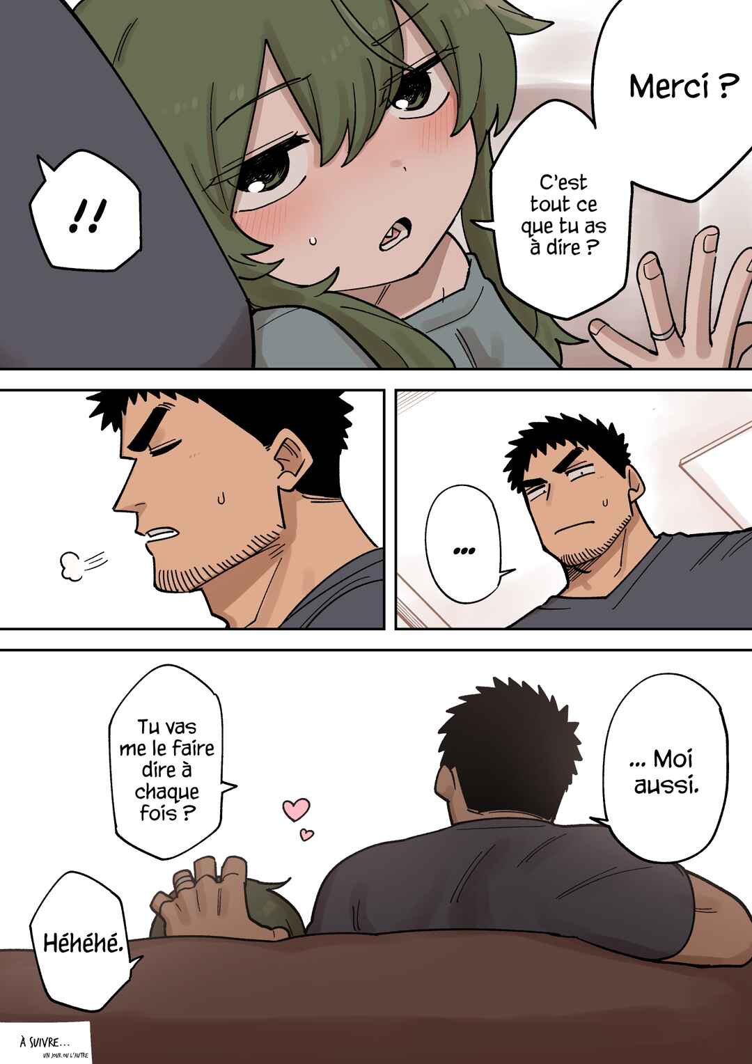 Chapter 238 - Page 4