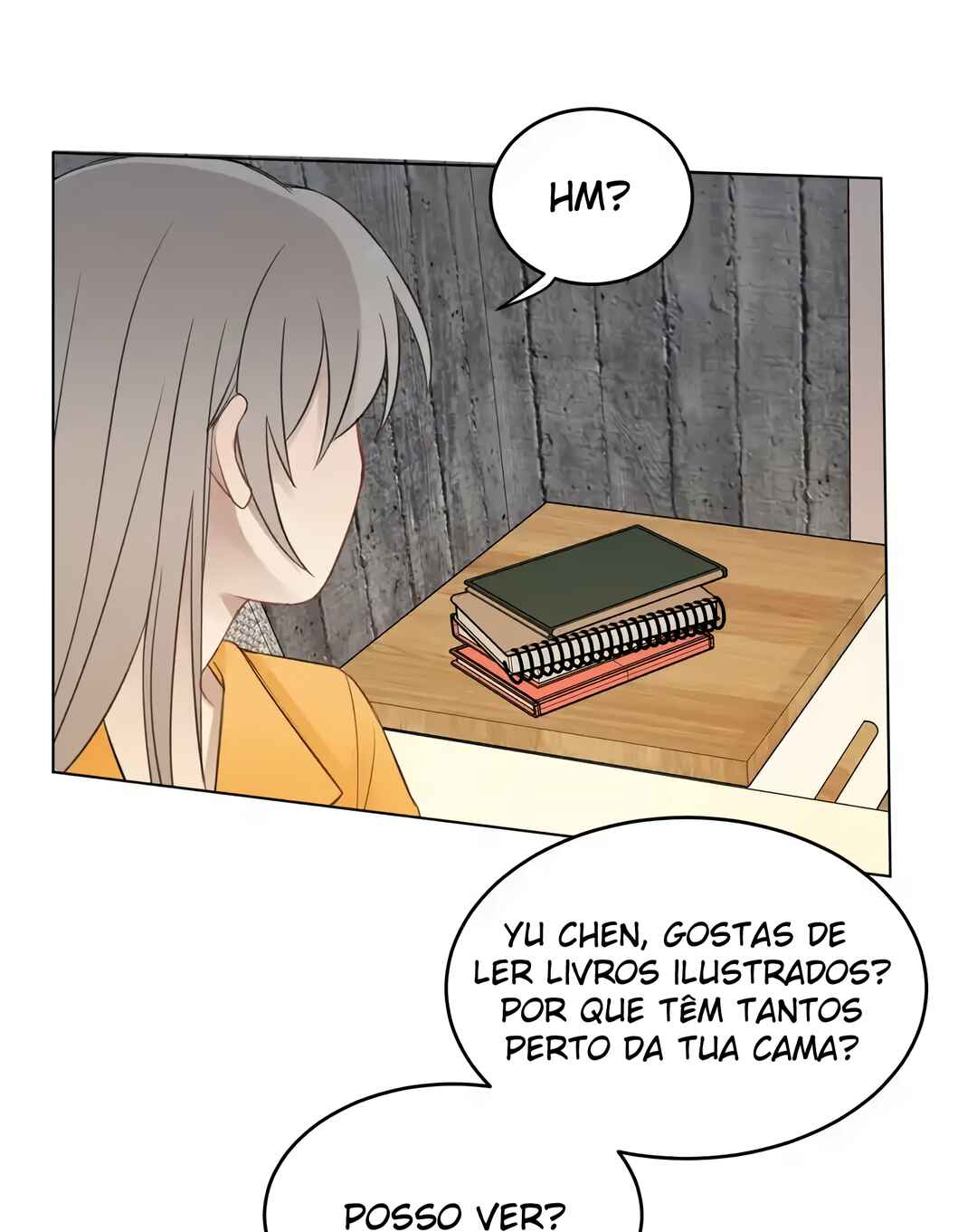 Chapter 14 - Page 15