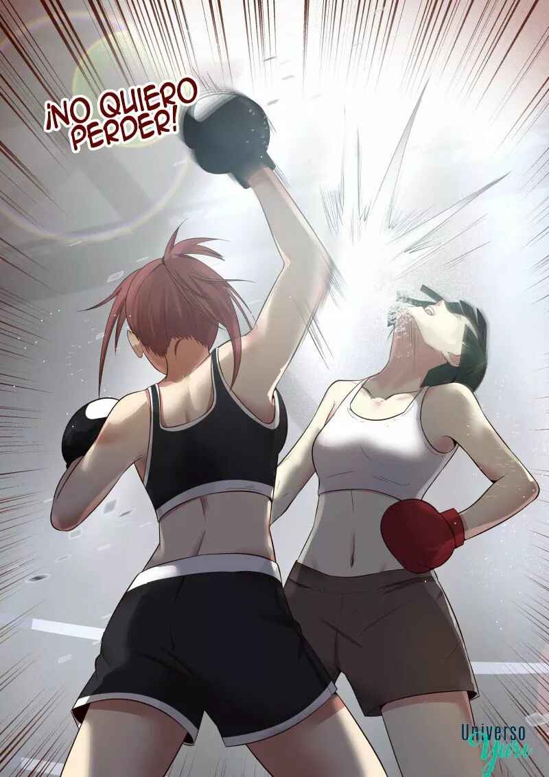 Chapter 373 - Page 9