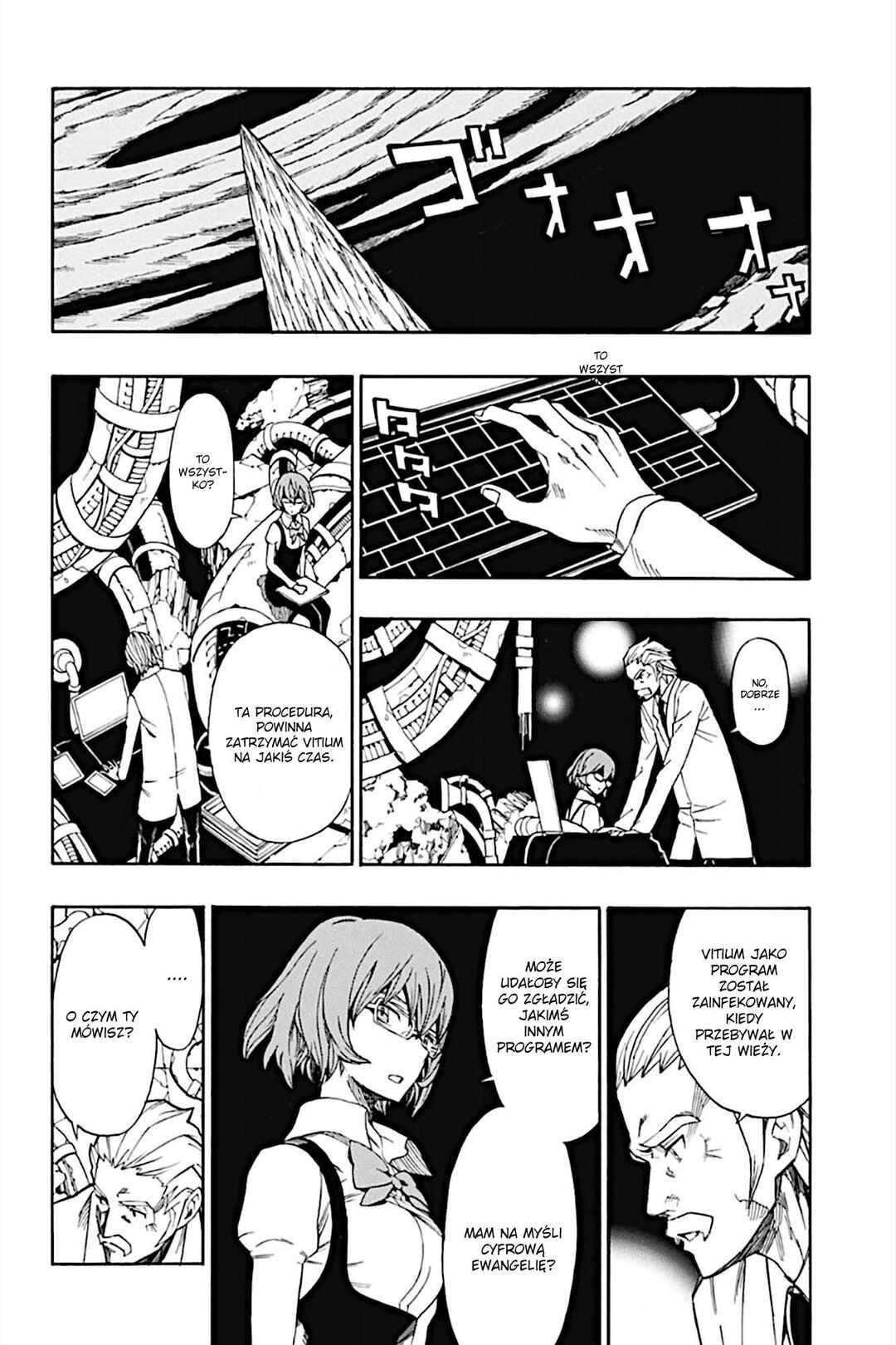 Chapter 18 - Page 16