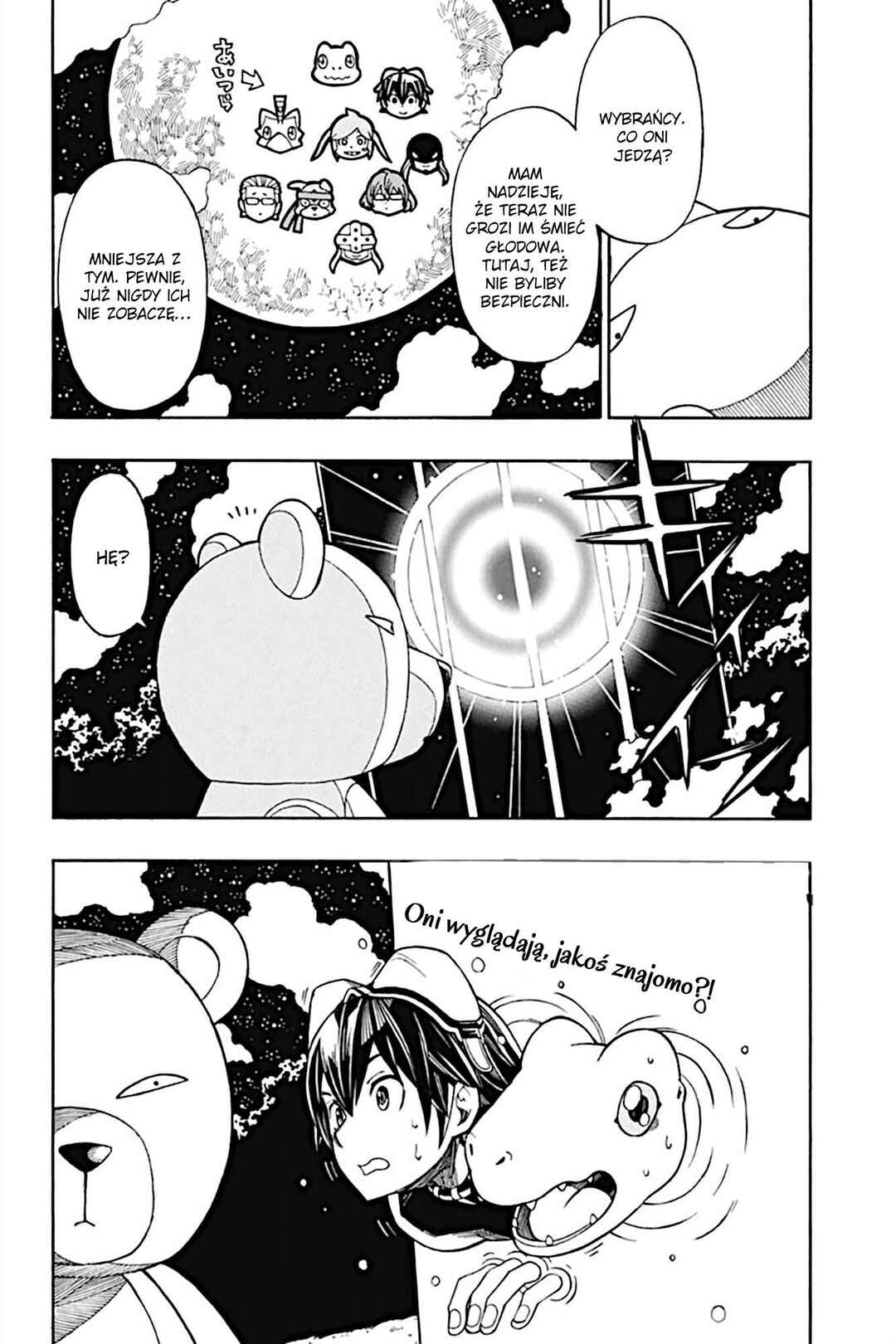 Chapter 18 - Page 6