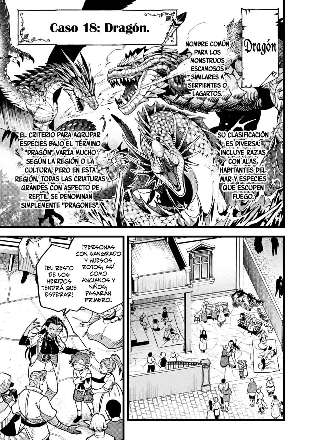 Chapter 18 - Page 2