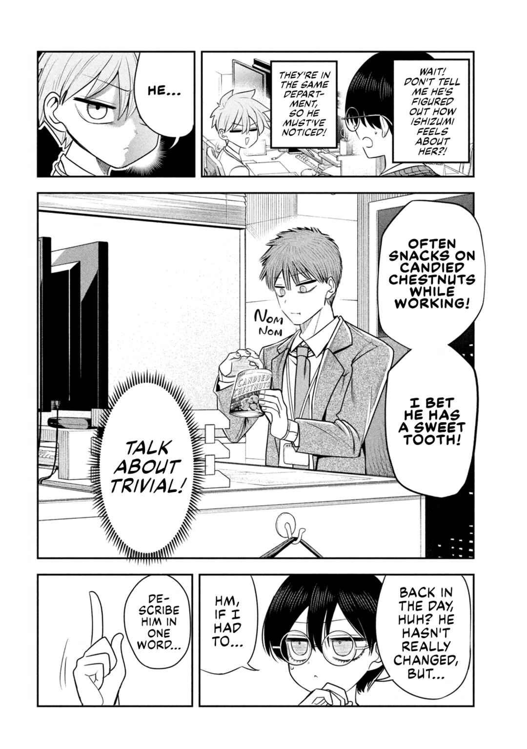 Chapter 27 - Page 8