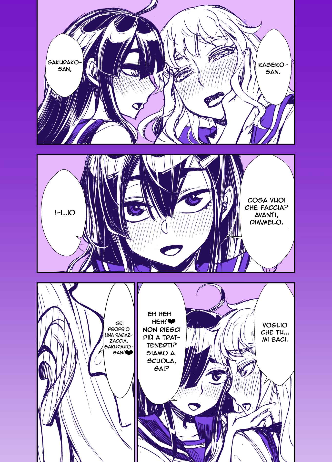 Chapter 67 - Page 2