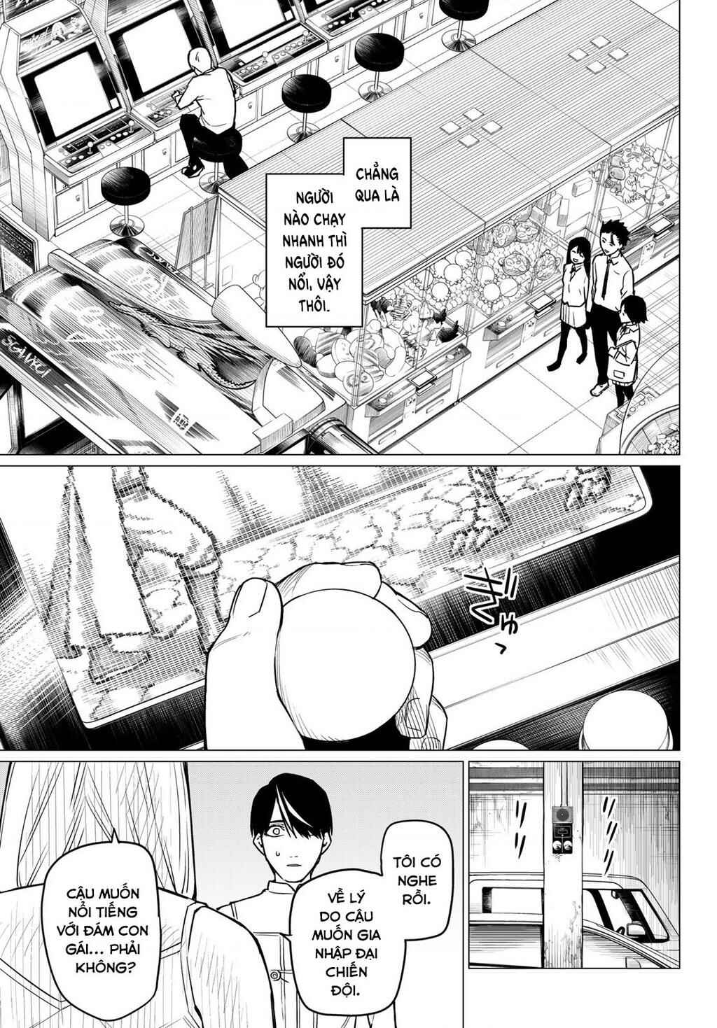 Chapter 28 - Page 8