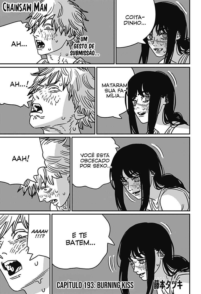 Chapter 193 - Page 1