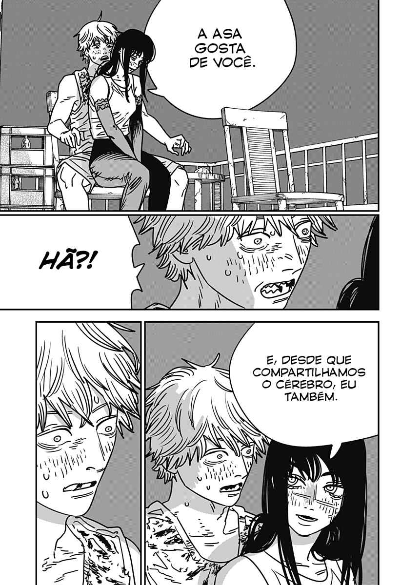 Chapter 193 - Page 5
